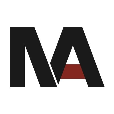 Maze Accountants